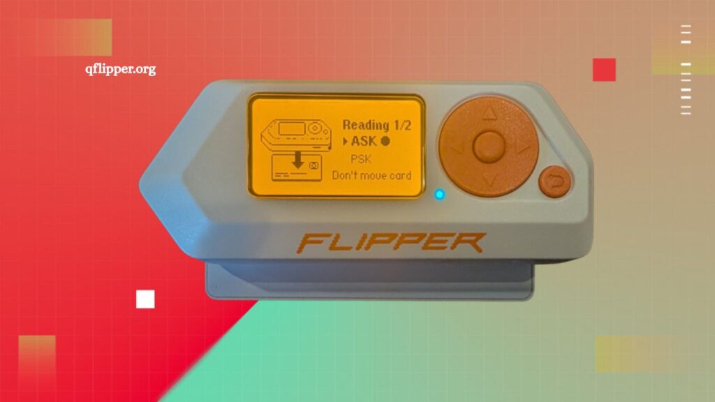 Flipper