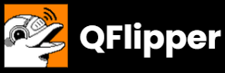 Qflipper