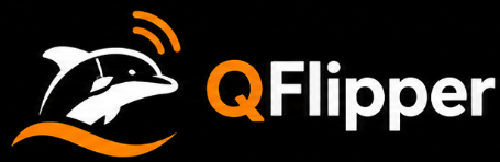 Qflipper