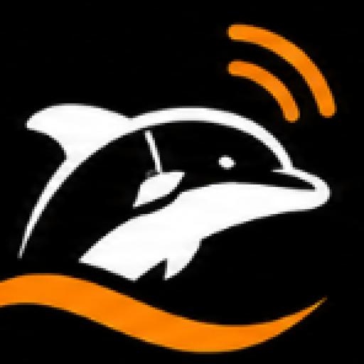 Qflipper